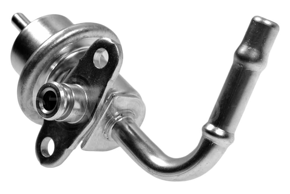 Standard PR246 Fuel Pressure Regulator - For Automotive & Marine Use