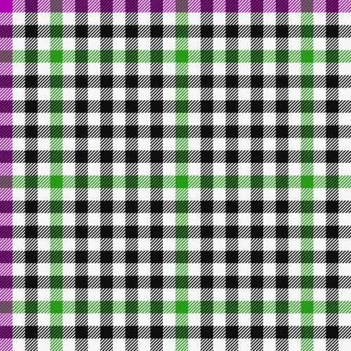 Halliday Tartan Plaid Scarf - Classic Scottish Wool Wrap for Men & Women - Perfect for Winter, Fall Fashion & Outdoor Activities