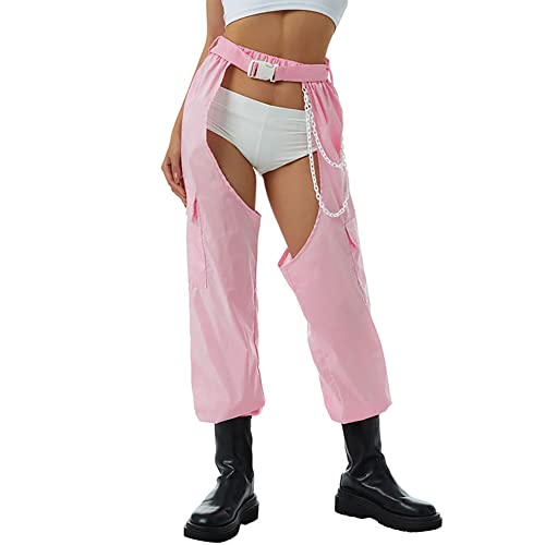 Pink #2