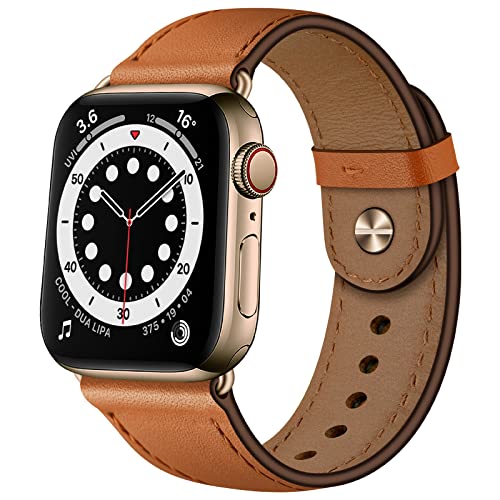 Brown/Bronze Gold