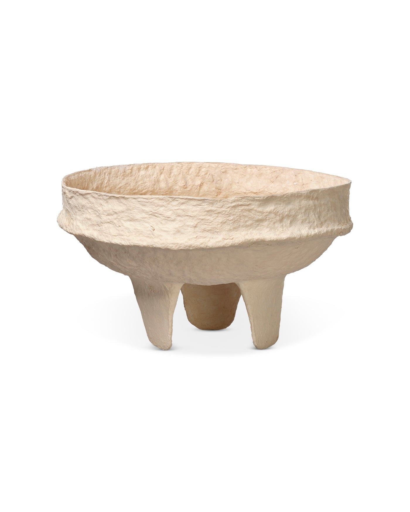 Premium Field Low Bowl - Durable Ceramic Pet Food & Water Dish for Dogs & Cats - Perfect for Indoor & Outdoor Use