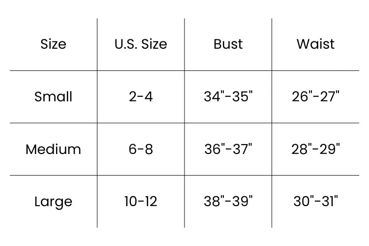Willa Cardigan Women's Knit Sweater - Soft & Cozy Open Front Cardigan for Fall & Winter | Perfect for Layering, Office Wear & Casual Outfits