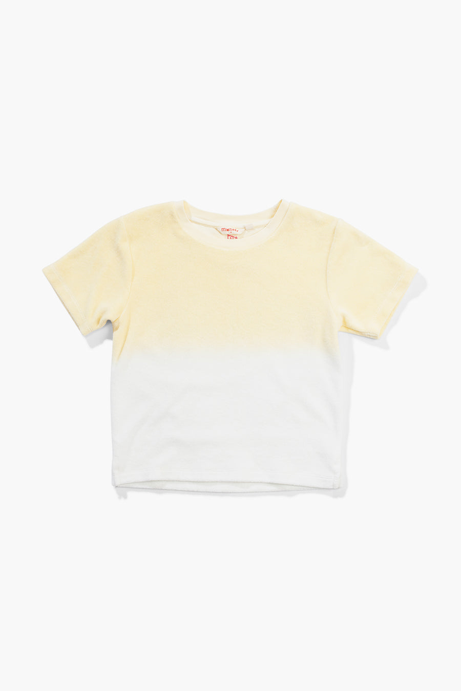 Girls' Munster Kids Marigold Shirt - Cute & Comfortable Top for School, Playdates & Everyday Wear