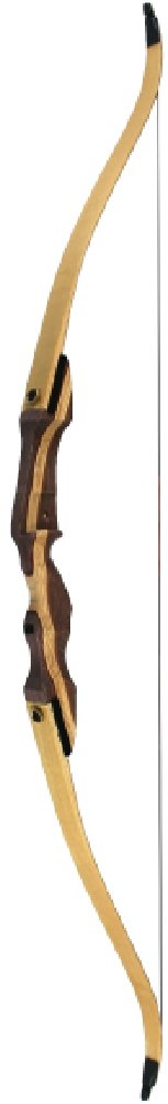 Greatree 62