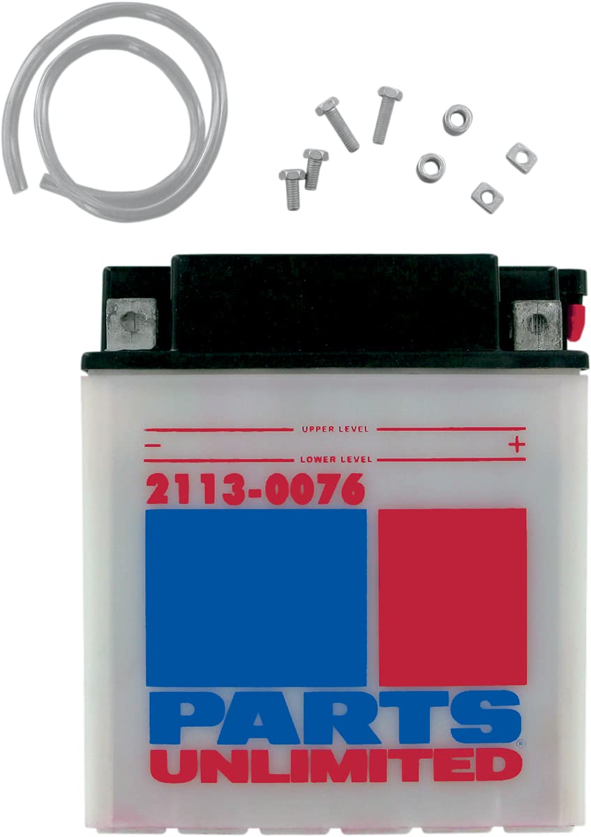 Prox Piston Kit 01.2321.d - High Performance Engine Piston Replacement for Motorcycles & ATVs - Perfect for Off-Roading, Racing & Engine Rebuilds