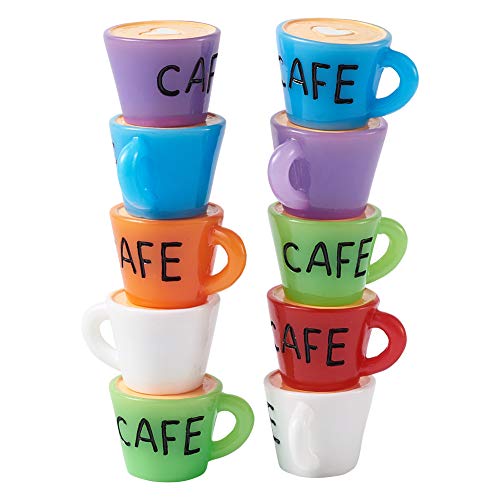Coffee Cup