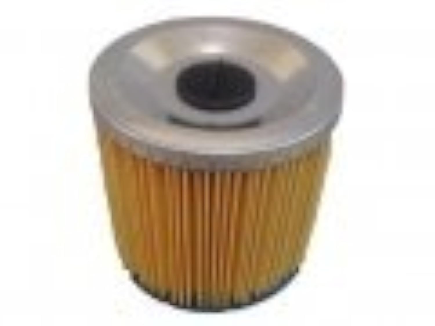 Unifit Aquavac Vacuum Cleaner Filter - for Home & Car Cleaning