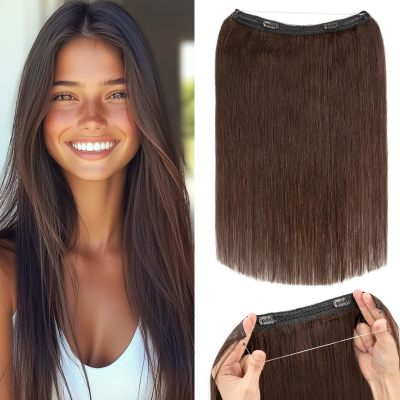 The Secret to Unlocking Your Dream Look