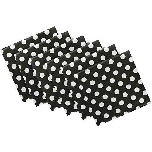 Polka Dots