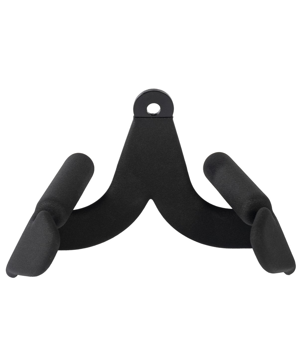 Prone Grip E - Ergonomic Hand Grip Strengthener for Fitness & Rehabilitation - Perfect for Athletes, Physical Therapy & Home Workouts