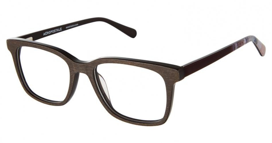 B710 - Brown