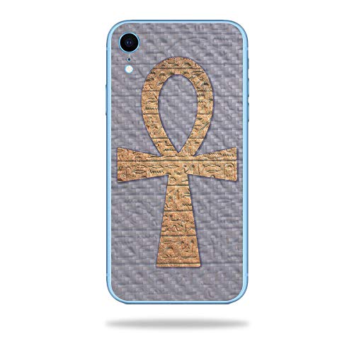 Ankh
