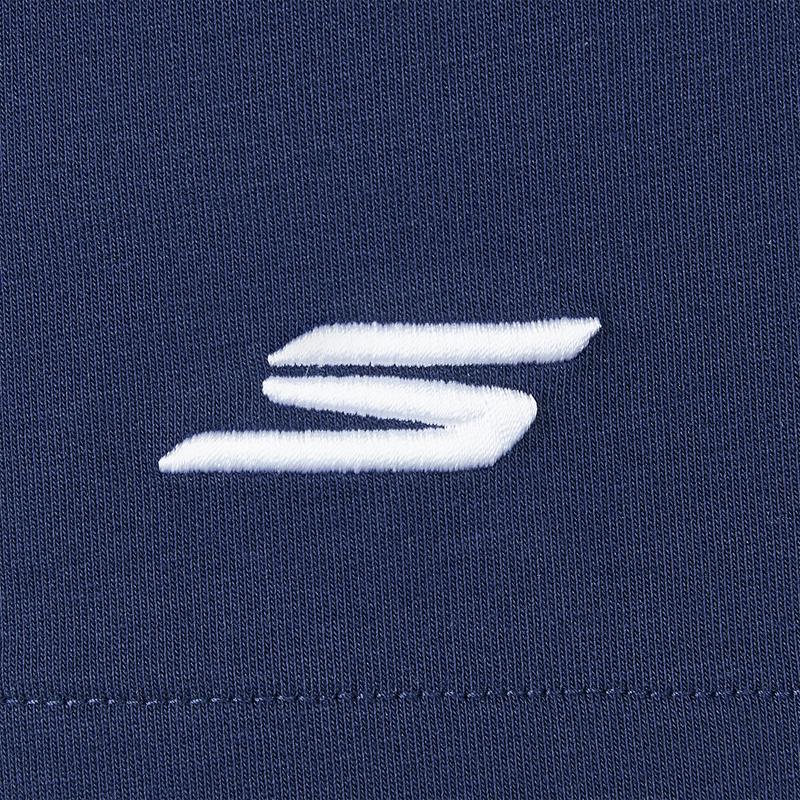 SHORTS P225W030/00DU - Comfortable Casual Shorts for Men & Women | Perfect for Summer, Sports & Outdoor Activities