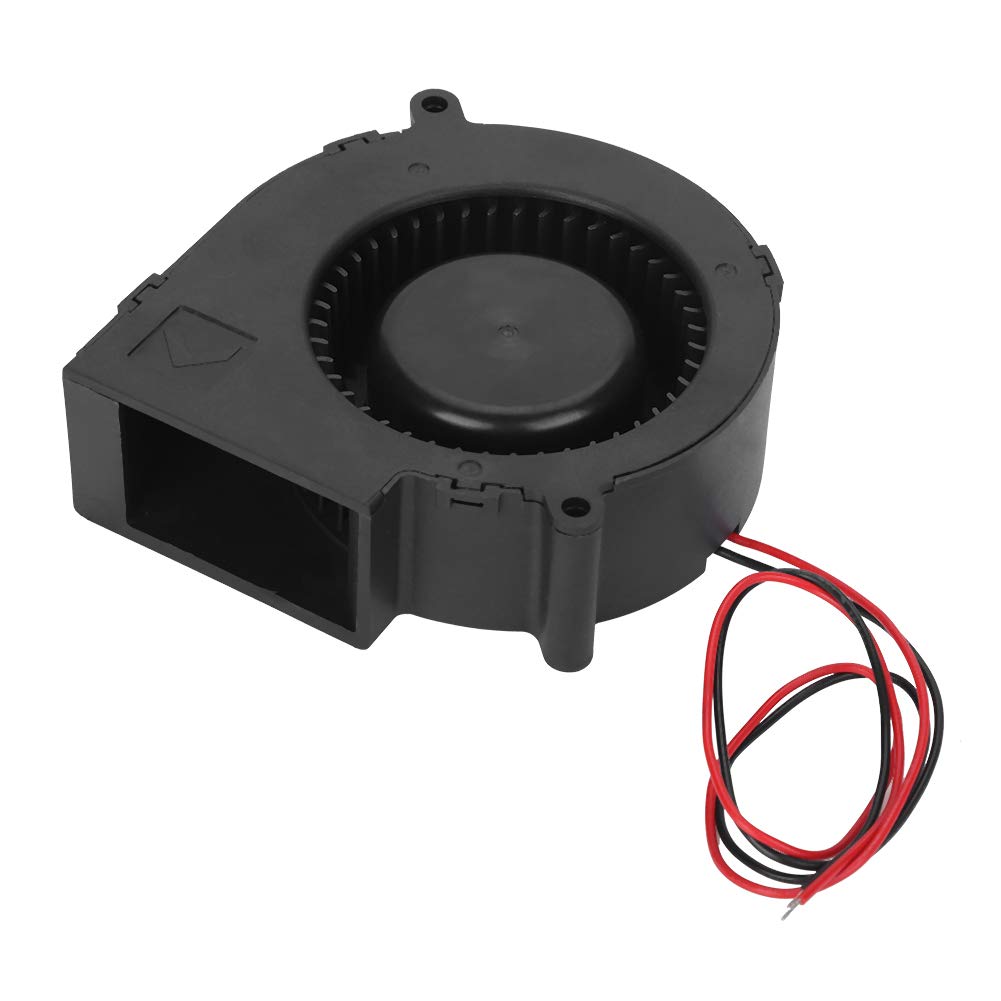Portable Electric Air Blower - High Power BBQ Fan for Outdoor Cooking, Camping & Picnic | Strong Wind for Faster Charcoal Ignition & Fire Starting
