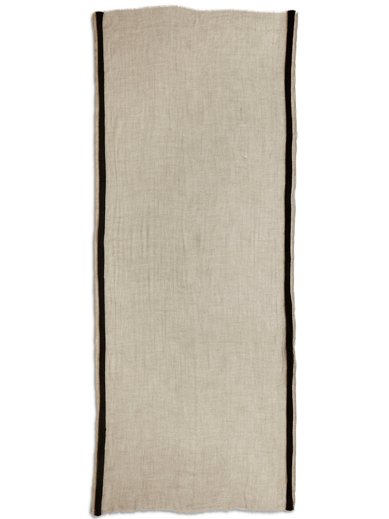 Isabella Scarf 637 0272 - Premium Women's Fashion Scarf for Winter, Office & Special Occasions