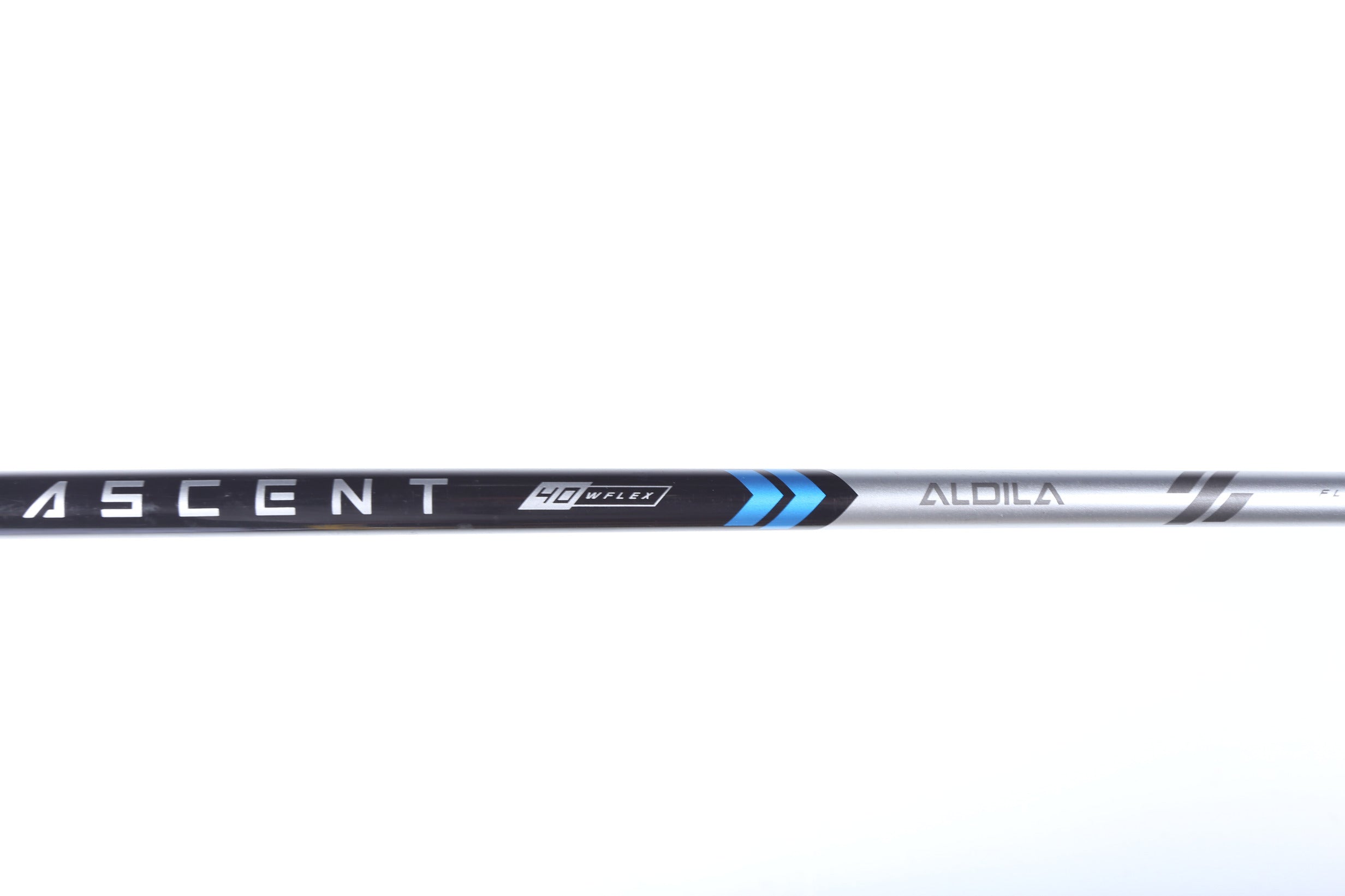 Used Callaway Paradym 7 Wood Golf Club - Right Handed 20° Ladies Flex - Perfect for Women Golfers on Fairways & Rough
