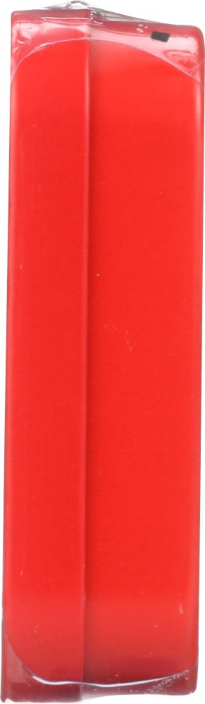 Vermints All Natural Cinnamon Breath Mints - 18 Pack (1.41oz Each) | Fresh Breath Solution for After Meals, Meetings & Travel | Sugar-Free, Vegan Friendly Oral Care