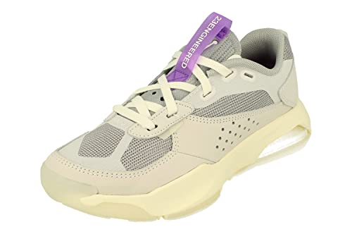 Summit White Coconut Milk 110