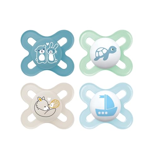 Sky / Pale Mint / Shell