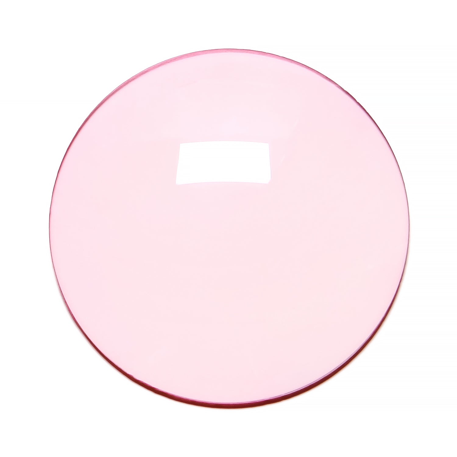 Baby Pink Solid Color Baby Clothes - Soft & Comfortable Outfits for Newborns & Infants | Perfect for Everyday Wear, Photo Shoots & Special Occasions