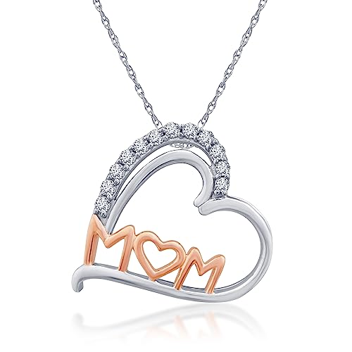 My Mom