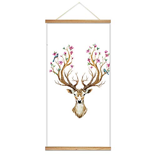 Elk-03