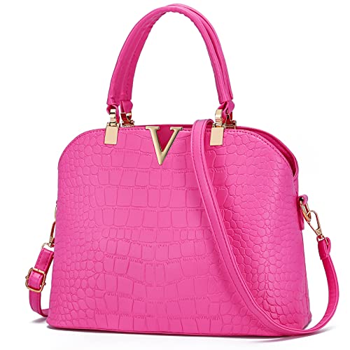 V02-hot Pink
