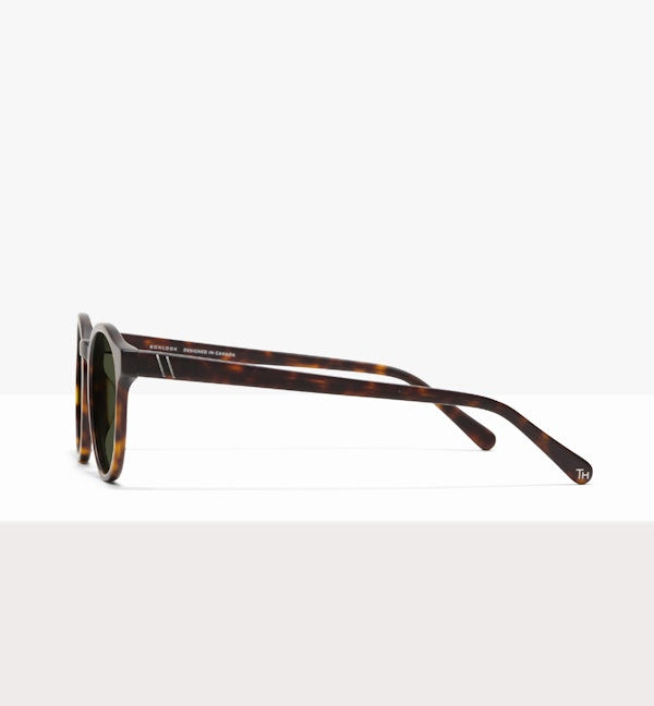 Aussie Sunglasses for Men & Women - Polarized UV Protection Outdoor Sports & Driving - Stylish & Durable for Beach, Hiking, and Everyday Wear