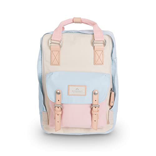 Iceberg X Cream X Sakura