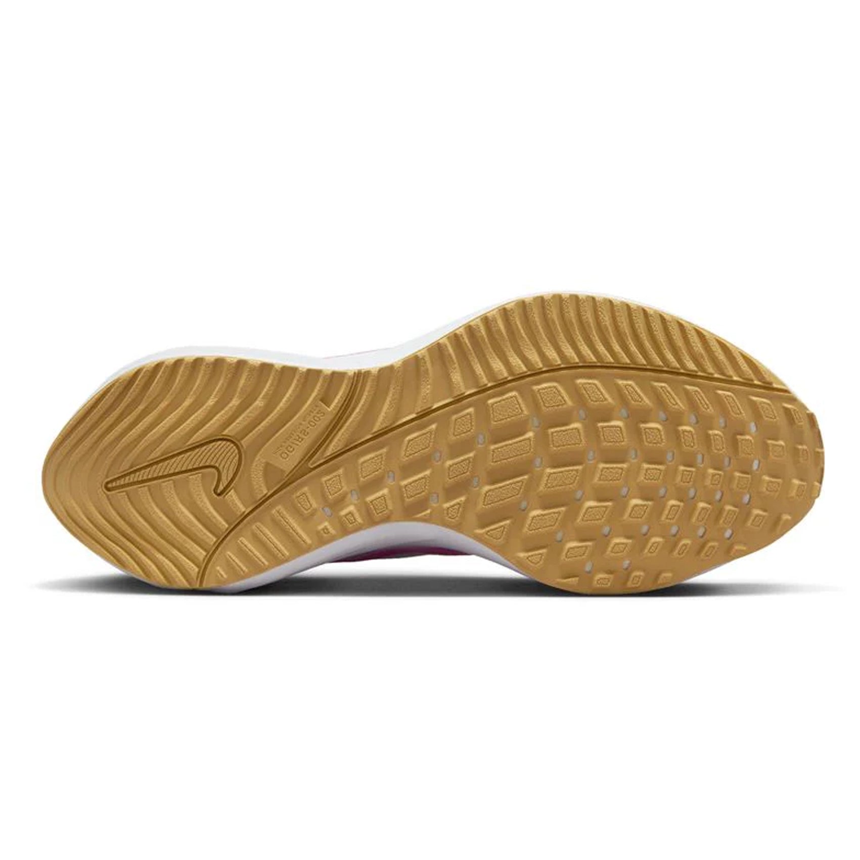 Women's Nike Air Zoom Vomero 16 Running Shoes - Lightweight Cushioned Sneakers for Women - Perfect for Jogging, Gym Workouts & Daily Wear