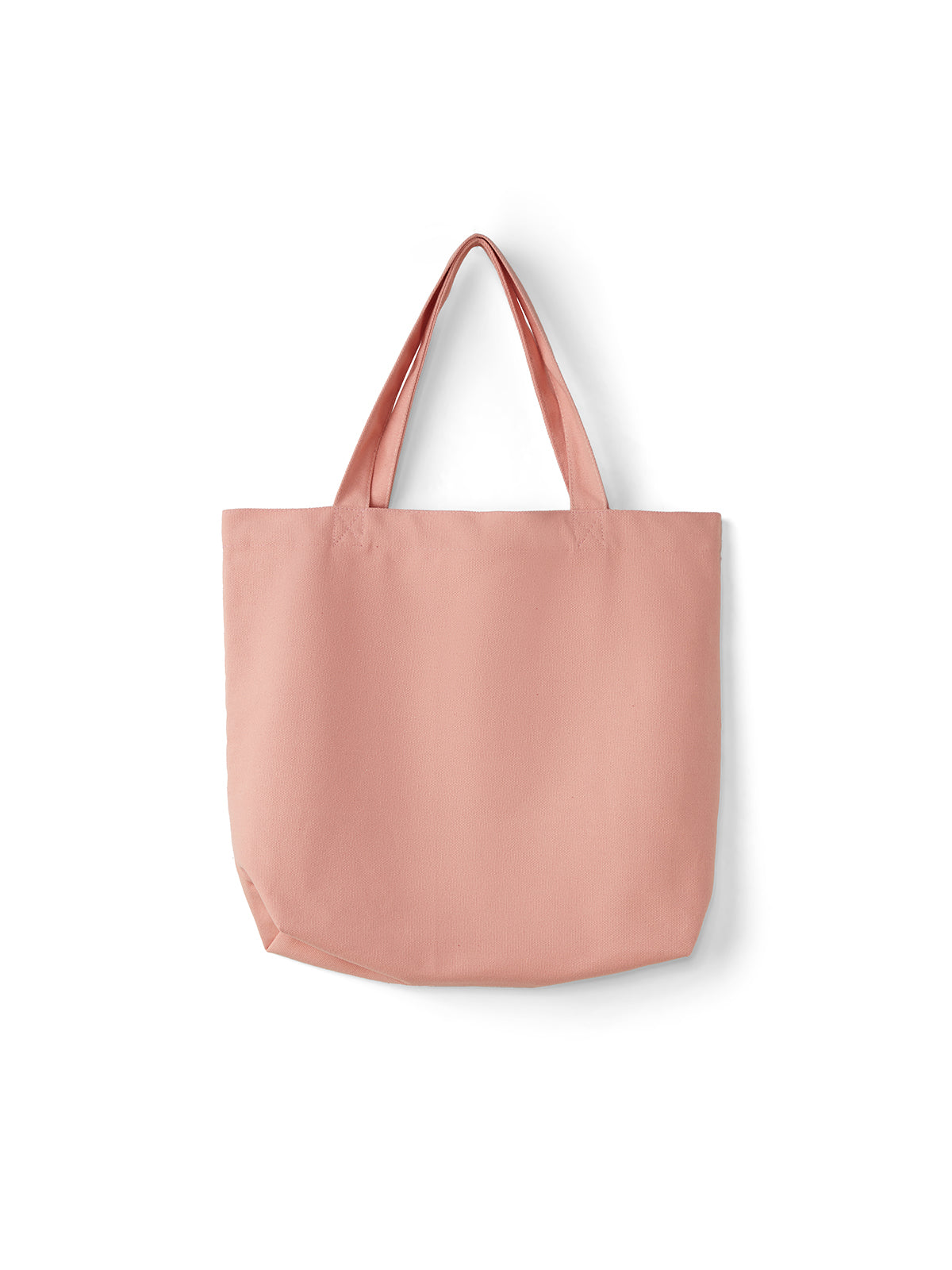 Docapp Free Gift - 525 BCRF Tote Bag for Shopping, Travel & Everyday Use - Reusable Grocery Tote with Premium Quality