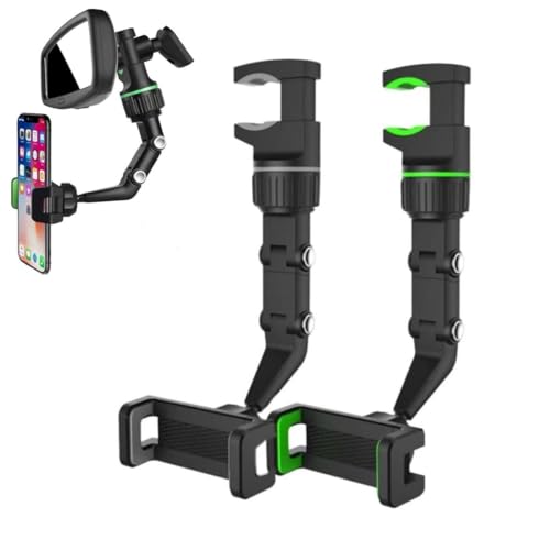 Black+Green