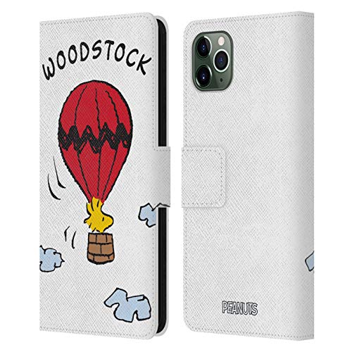 Woodstock