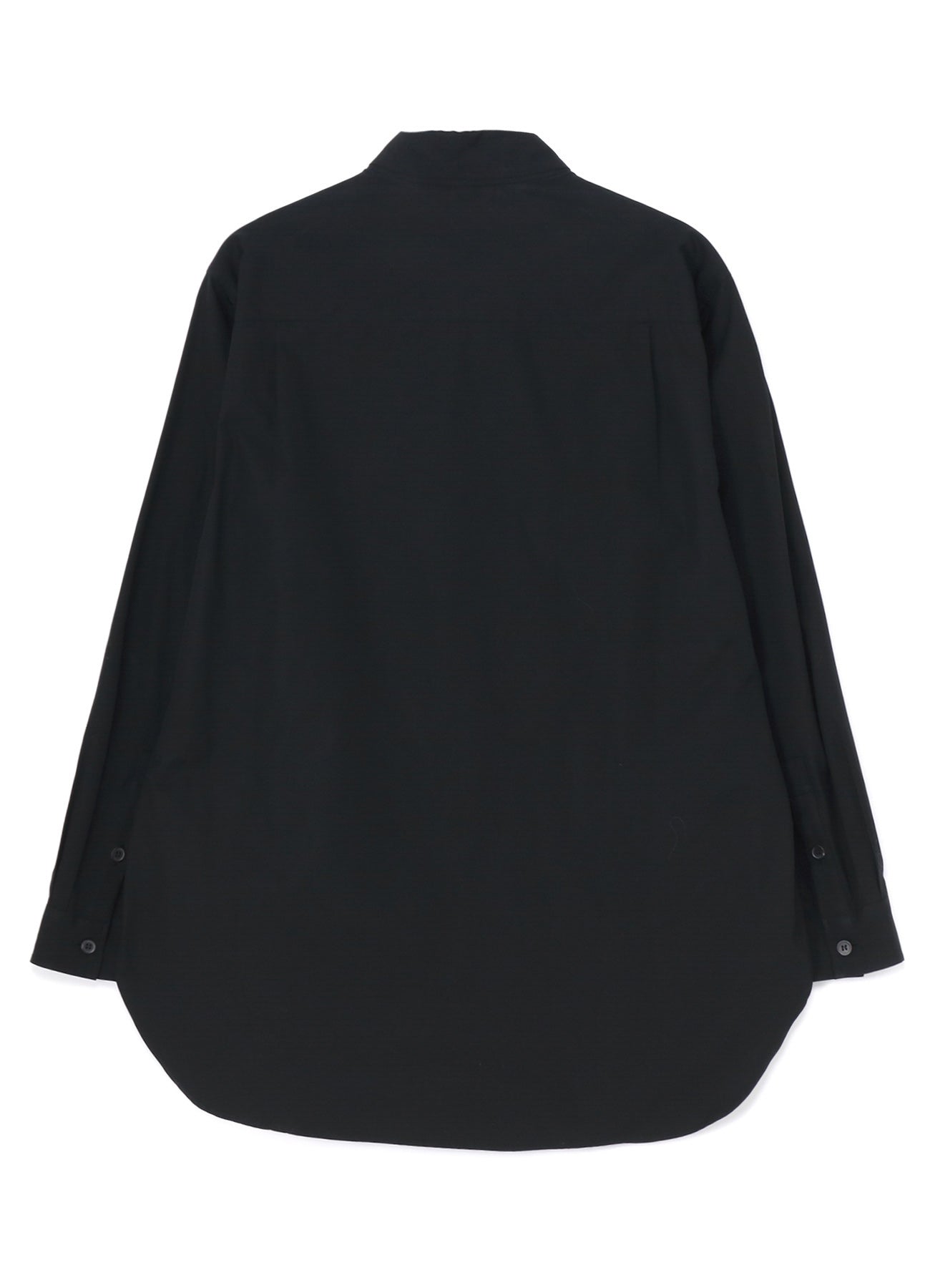 Premium Cotton Broadcloth Double Collar Shirt for Men - Comfortable & Stylish Formal Wear for Office, Business Meetings & Special Occasions