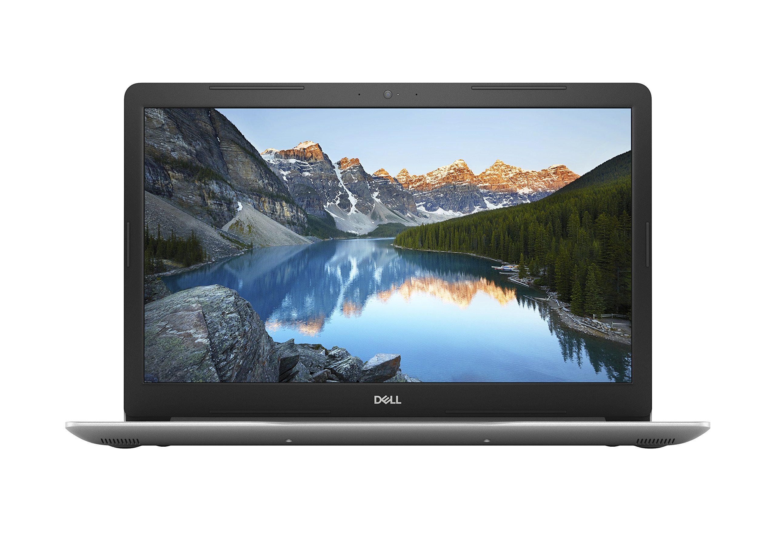 Dell Latitude 7490 14.1