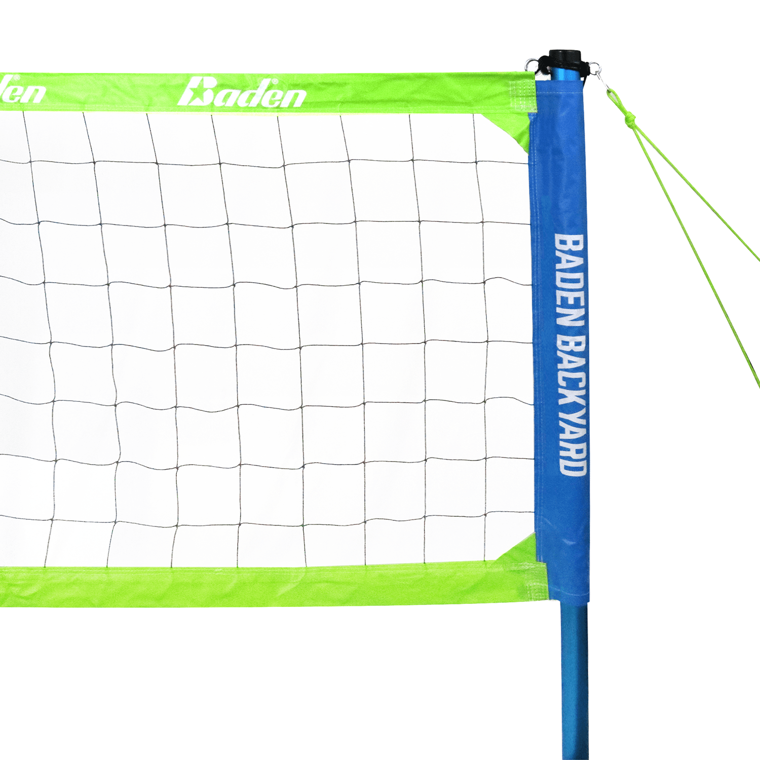 Professional Volleyball Set with Ball, Net, and Pump - Perfect for Beach, Backyard, and Indoor Games - Ideal for Training, Tournaments, and Family Fun