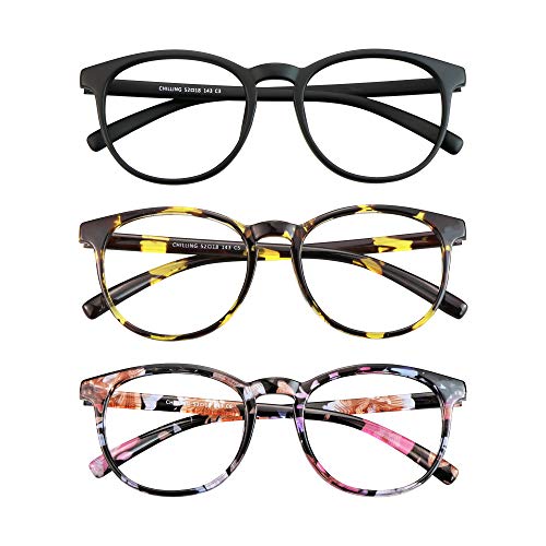 13-chilling-black+yellow Tortoise+pink Flower