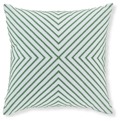 Bellvale Pillow Set of 4 - Ultra Soft Bed Pillows for Side, Back & Stomach Sleepers - Perfect for Bedroom, Guest Room & Dorm Use