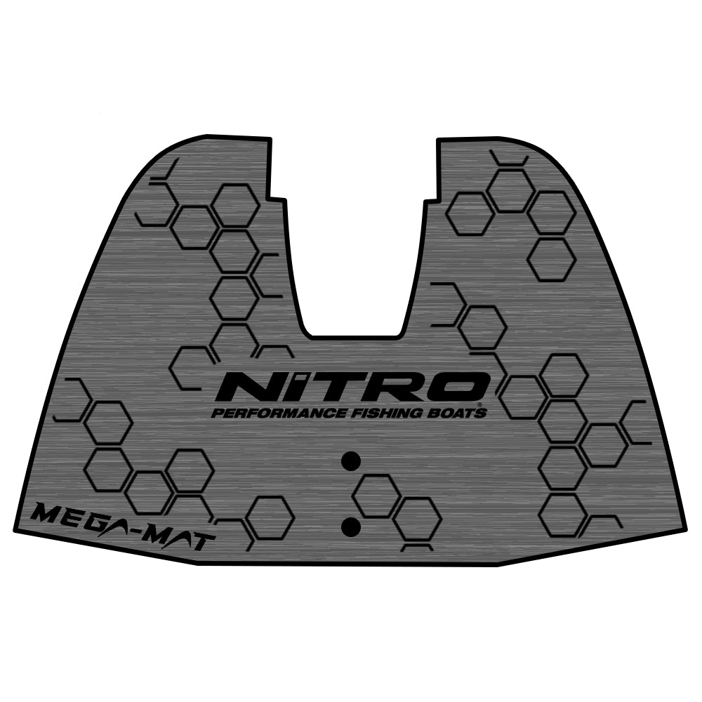 CHARCOAL/BLACK