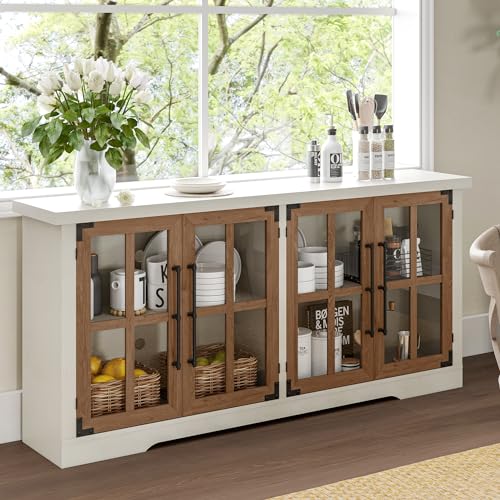 White&barnwood