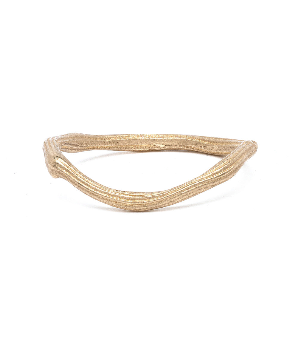 Twig Nesting Band - Natural Bird Nesting Material for Wild Birds, DIY Craft Supplies - Perfect for Birdhouses, Garden Decor, and Nature Crafts