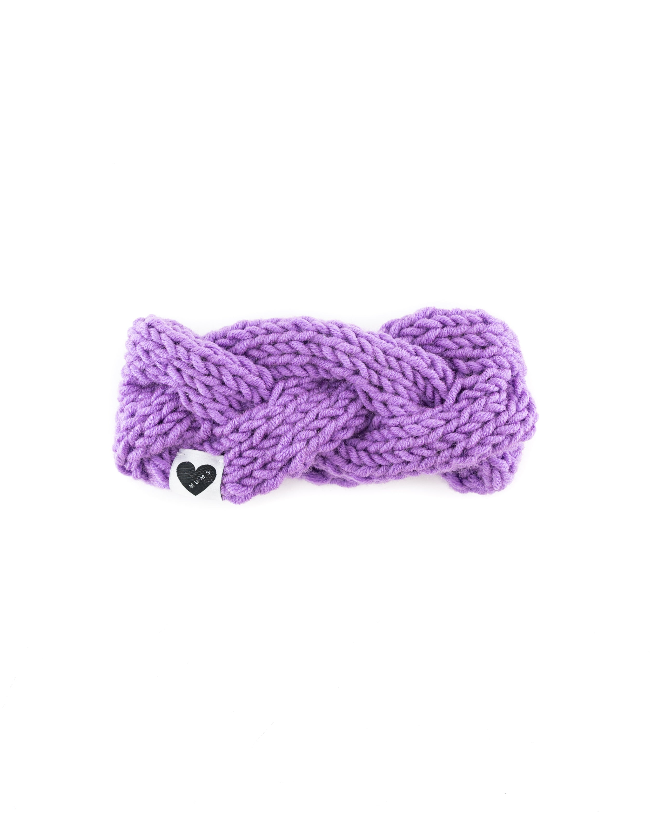 Braided Headband for Women - Fashion Hair Accessories for Workout, Yoga, Running & Everyday Use