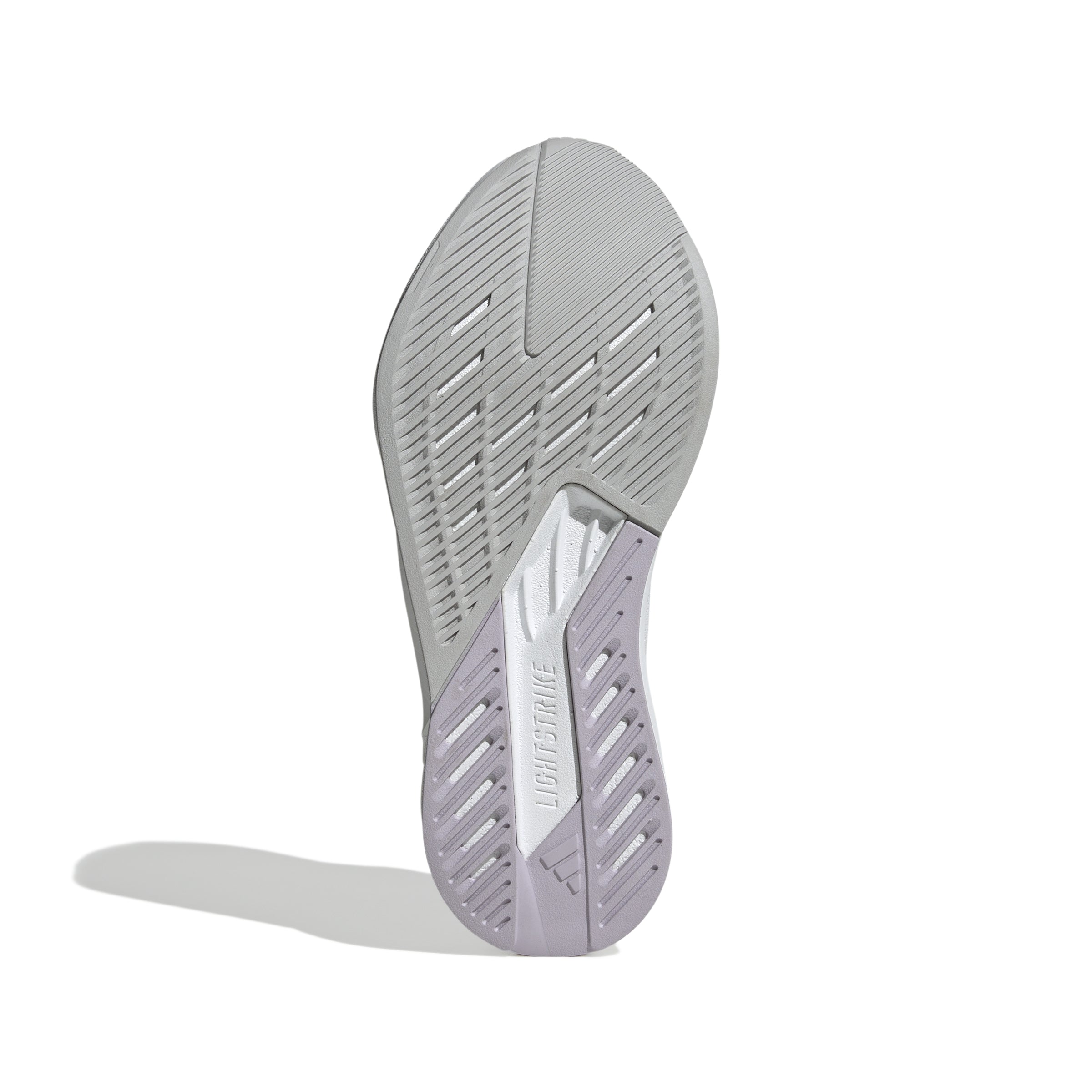Adidas Duramo Speed Women's Running Shoes - Lightweight & Breathable for Jogging, Gym Workouts & Daily Wear