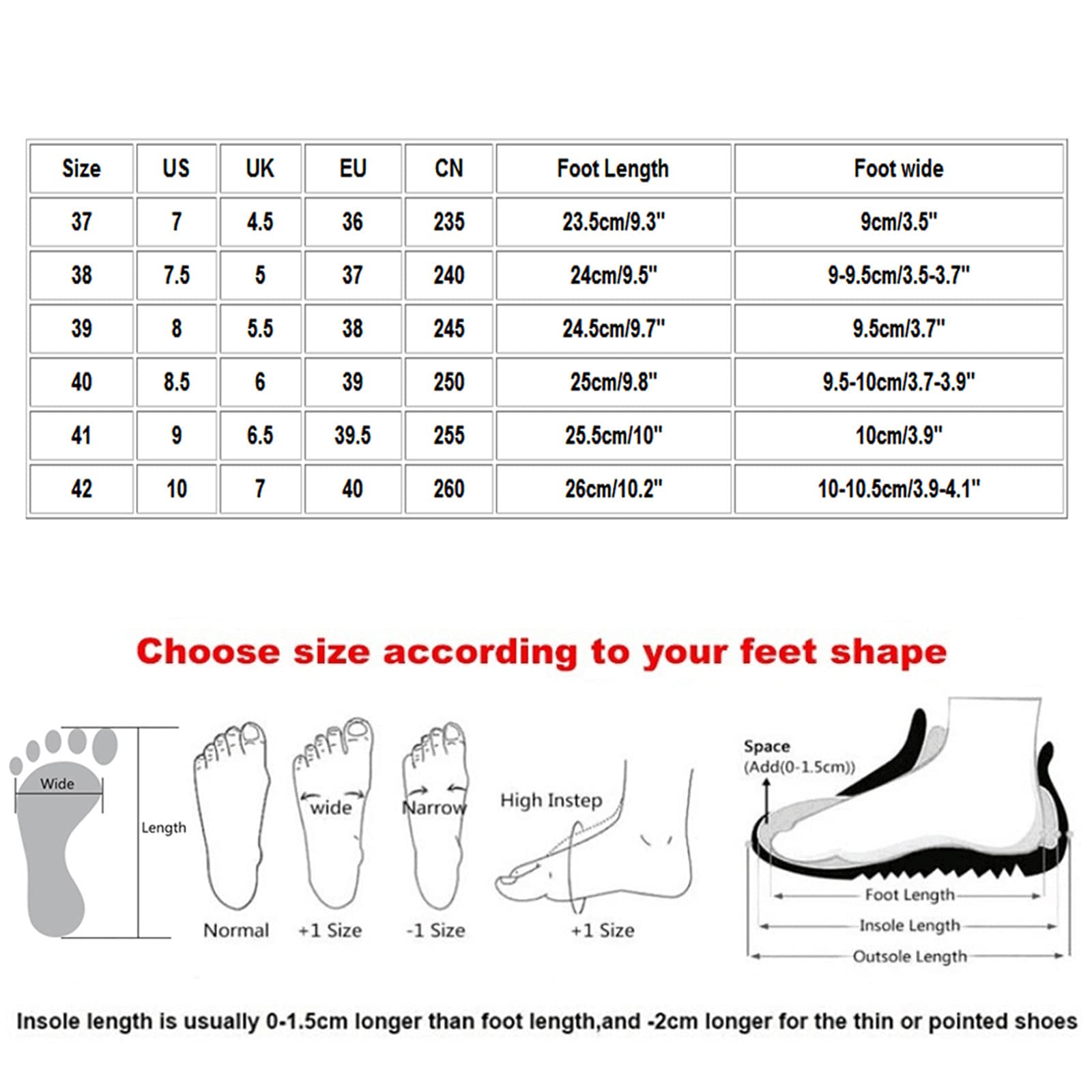 TUQIDEWU Women's Dressy Comfortable Walking Sandals - Open Toe Hollow Anti-Slip Summer Breathable Casual Sandals for Beach, Vacation & Daily Wear