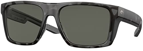 Tiger Shark/Grey Polarized-580g