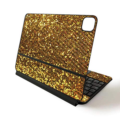 Gold Dazzle