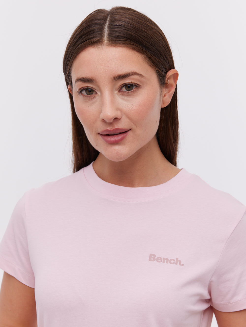 Liah Emblem Graphic T-Shirts 3 Pack - Soft Cotton Crewneck Tees for Men & Women - Casual Everyday Wear, Gym, and Street Style Outfits