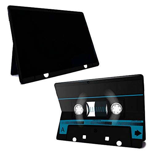 Cassette Tape