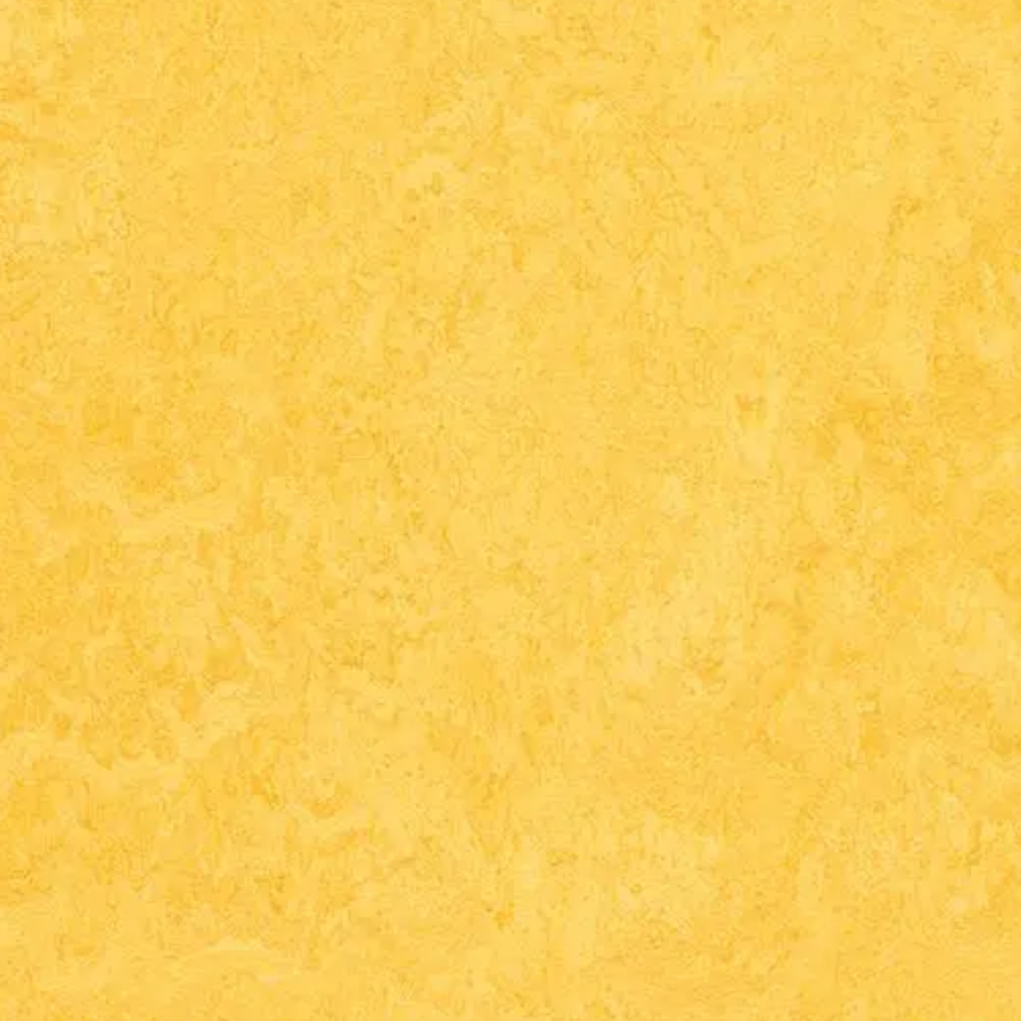 Lemon Zest