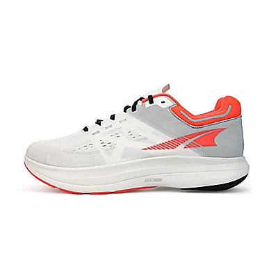 Men's Vanish Tempo Running Shoes - Lightweight Breathable Athletic Sneakers for Jogging, Gym Workouts & Daily Wear